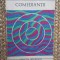 COMEDIANTII-GRAHAM GREENE