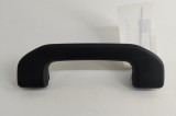 M&acirc;ner plafon dreapta față MERCEDES-BENZ E T-Model S213 2018 OEM: A0998150136 30032250