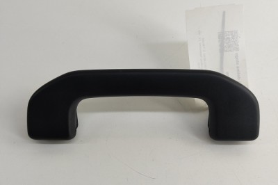M&amp;acirc;ner plafon dreapta față MERCEDES-BENZ E T-Model S213 2018 OEM: A0998150136 30032250 foto