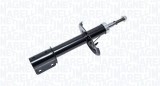 MAGNETI MARELLI 357234070000 amortizor