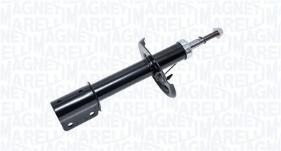 MAGNETI MARELLI 357234070000 amortizor foto
