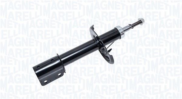 MAGNETI MARELLI 357234070000 amortizor
