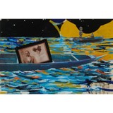 Collectors&#039; Legacy