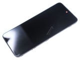 DISPLAY REDMI 10 (2022) (K19A) CARBON GRAY 560002K19A00 XIAOMI