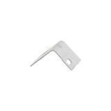 Suport pentru frigider BOSCH 00154462 SIEMENS NEFF Original
