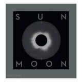 Sun and Moon