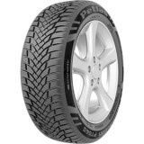 Anvelopă All Seasons PETLAS SUVMASTER A-S 235/50 R18 101 W XL C C 72 B