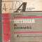 Dictionar De Astronautica - D. Andreescu, Gh. Diaconescu, E. Serbanescu