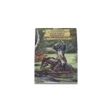 Aventurile baronului Von Munchhausen - Paperback brosat - Gottfried August B&uuml;rger - Ştefan