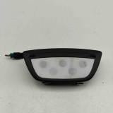 Iluminare interioară TESLA MODEL X 2020 OEM: 1047364-00-C 31671206