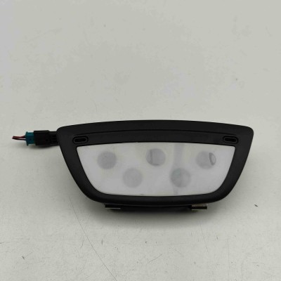 Iluminare interioară TESLA MODEL X 2020 OEM: 1047364-00-C 31671206 foto