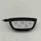 Iluminare interioară TESLA MODEL X 2020 OEM: 1047364-00-C 31671206