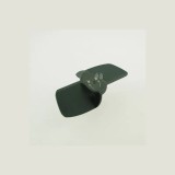 Paletă pentru robot de bucătărie De'Longhi KW713001 Ariete KENWOOD Original
