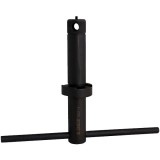 Unior 1607/4 - Scula de montat ax pedalier pentru bicicleta