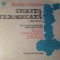 CHEITA FERMECATA. EDITIE BILINGVA-MAURICE CAREME-276466