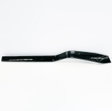 Ornament panou ușă dreapta față TESLA MODEL X 2016 OEM: 1035812-10-B,1035813-00 10641115