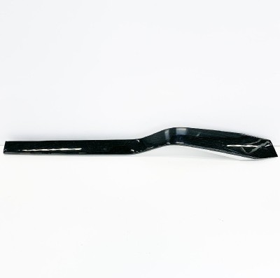 Ornament panou ușă dreapta față TESLA MODEL X 2016 OEM: 1035812-10-B,1035813-00 10641115 foto