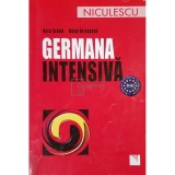 Dora Schulz - Germana intensiva (Editia: 2006)
