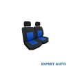 ​huse din material textil 1+1 cod: art238tex Alta marca Alt model #7