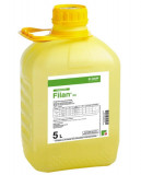 Fungicid Filan SC 5 l, BASF