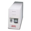 UPS APC Back-UPS, BK500MI, 500 VA, Acumulatori Noi, 12 Luni Garantie