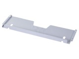 Buzunar Documente RITTAL 4118.500 &ndash; Organizator Profesional