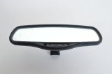 Oglinda retrovizoare interioară LEXUS RX _U3_ 2005 OEM: 87810-AE010 1646381