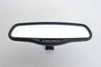 Oglinda retrovizoare interioară LEXUS RX _U3_ 2005 OEM: 87810-AE010 1646381 foto