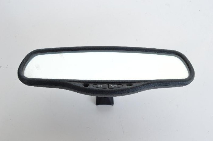 Oglinda retrovizoare interioară LEXUS RX _U3_ 2005 OEM: 87810-AE010 1646381