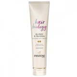Balsam Biology De-frizz &amp; Illuminate, 160ml, Pantene