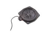 AUDI A4 Cabrio 8H7, B6, 8HE, B7 2006 OEM: 8H0035411A SKU: 11789417