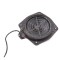 Difuzor ușă dreapta spate AUDI A4 Cabrio 8H7, B6, 8HE, B7 2006 OEM: 8H0035411A | 11789417