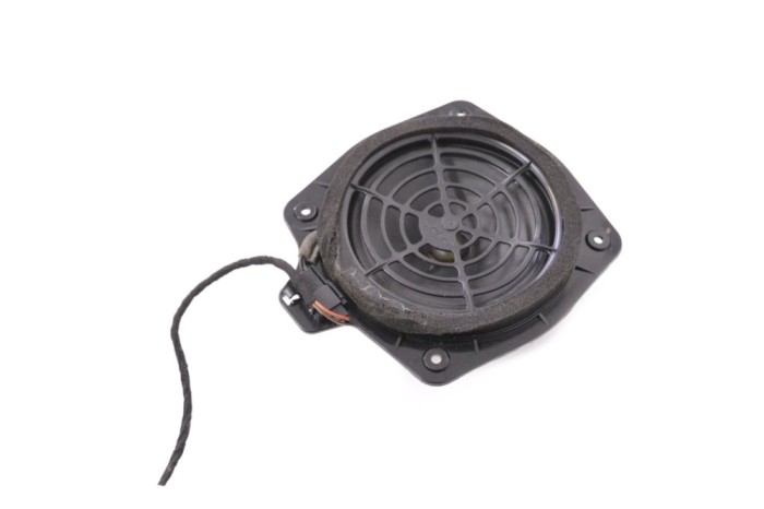 AUDI A4 Cabrio 8H7, B6, 8HE, B7 2006 OEM: 8H0035411A SKU: 11789417