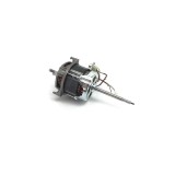 Motor 240V 50Hz 182W pentru mașină de spălat rufe ELECTROLUX AEG Original