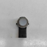 Senzor de parcare față FORD KUGA III DFK 2024 OEM: NU5T-15K859-AAW | 32409756