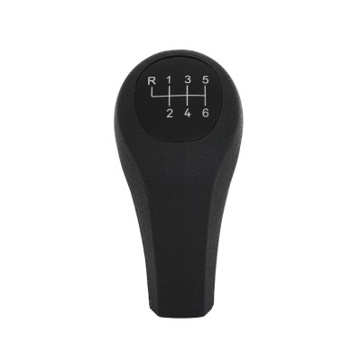 Nuca Schimbator Pentru Bmw Seria 1 E81. E87 Seria 3 E36. E46. E90.E91. E92 Seria 5 E34.E39.E60.E61 Seria 6 E63 X1 X3 X5 E53 - 6 Trepte 146109 FC21664 foto