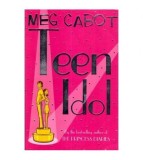 Meg Cabot - Teen Idol - 111354