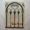 Dan Simonescu - Codex Aureus