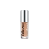 Rodial, Glass, Ilumin&acirc;nd, Corector lichid, 4, 6.5 ml
