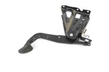 Pedala de fr&acirc;nă MERCEDES-BENZ SPRINTER 3-t Furgon 906 2012 OEM: A9062901101 11193073