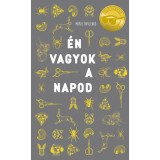 &Eacute;n vagyok a napod - Marie Pavlenko