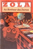 AU BONHEUR DES DAMES-EMILE ZOLA-339873