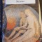 Mercure - Amelie Nothomb