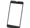 Geam Sticla Nokia Lumia 635 - Inlocuire Ecran, Componenta de Calitate
