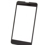 Geam Sticla Nokia Lumia 635 - Inlocuire Ecran, Componenta de Calitate
