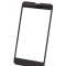Geam sticla Nokia Lumia 635