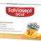 SALVIASEPT ACUT 12CPR