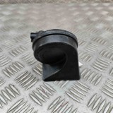 Claxon Auto Kia EV6 CV 2023 OEM 96611-GI000 Negru Rosu 12V Original