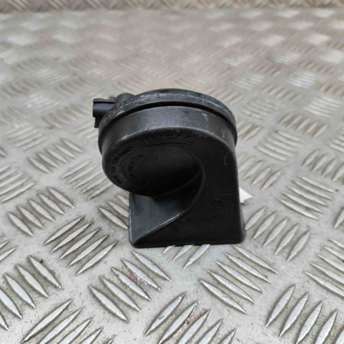 Claxon KIA EV6 CV 2023 OEM: 96611-GI000 27311486