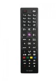 Telecomanda pentru Vestel RC4849 - mica, Oem